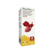Plurivis kids spray propoli 30 ml