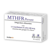 Plurivitpet integratore multivitaminico per cani e gatti 30 compresse