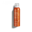 Plusol spray sol spf30 150ml