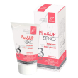 Plus&up crema seno 100ml