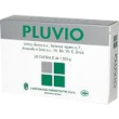 Pluvio 20 capsule