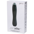 Pmd dispositivo di microabrasione microderm elite pro colore nero 1 pz