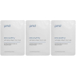 Pmd recovery anti-aging collagen sheet maschera viso 125 ml