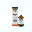 Pmr 1 spray 50ml