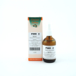 Pmr 2 spray 50ml