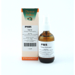 Pmr 3 spray 50ml