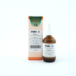 Pmr 4 spray 50ml