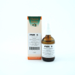 Pmr 6 spray 50ml