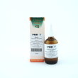 Pmr 7 spray 50ml
