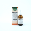 Pmr stim spray 50ml