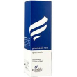 Pnemoair nac spray 20ml