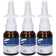 Pnemoair nac spray 3x20 ml nasale