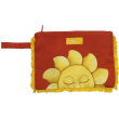 Pochette 2 sole