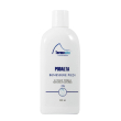 Podalta 2% terme alte 250ml