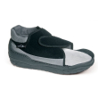 Podalux scarpa postop ii xxl