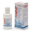 Podatlet detergente 100 g