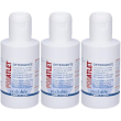 Podatlet detergente 100 ml 3x100 ml