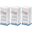 Podatlet poliact gocce 15 ml 3x15 ml soluzione