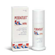 Podatlet crema 100ml