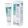 Podidral ad crema 100ml cre