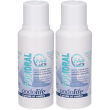 Podidral® fas latte 2x250 ml