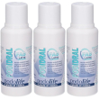 Podidral® fas latte 3x250 ml