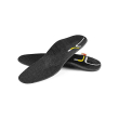 Podifer40 plantare reumatico36