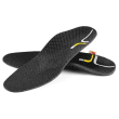 Podifer40 plantare reumatico39