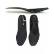 Podifer40 plantare reumatico40