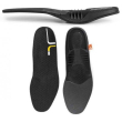 Podifer40 plantare reumatico45