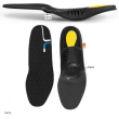 Podifer60 plantare ammort 36