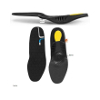 Podifer60 plantare ammort 39