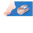 Podogel anello dita m 1 pezzi
