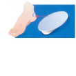 Podogel disch 2 pezzi