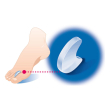 Podogel divaricatore m 1 pezzi