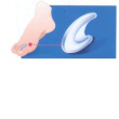 Podogel infradito l 1 pezzi
