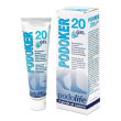 Podoker 20 gel 100ml gel