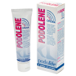 Podolene crema dispenser 100ml