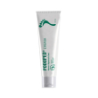 Podoped crema 100 ml