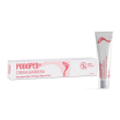 Podoped crema barriera