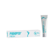 Podoped fresh 100 ml