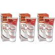 Podoval care 3x100 ml