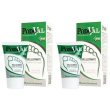 Podoval ur30 vellutante 50 ml 2x50 ml