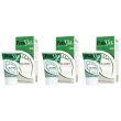 Podoval ur30 vellutante 50 ml 3x50 ml