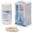 Podoven capsule 60