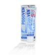 Podoven supra crema 100ml