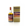 Poiesis sette gocce 30 ml aurum