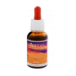 Poiesis tre gocce 30ml