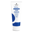 Pol calmilene fluido emolliente 200ml