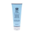 Pol crema emolliente protettiva 250ml